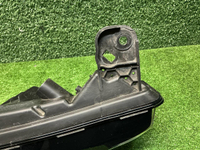 ДХО правый Changan Uni-T (2020-н.в.) LED