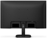 Монитор 23,8" Philips 24B2N2100L