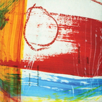 The Fireman / Electric Arguments (2LP+CD)
