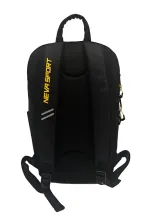 Теннисный рюкзак Neva Sport