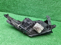 Фара левая EXEED TXL (2021-н.в.) LED