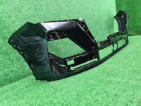 Бампер передний Chery Tiggo 7 Pro Max (2024-н.в.)