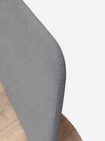 Подлокотник правый для кресла-кровати Миник, 1 шт (под правую руку)