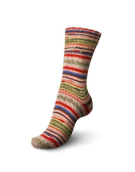 Design Line (04011/Цвет Икры)