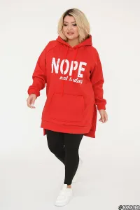 Костюм спортивный УК-849 Фабрика Моды