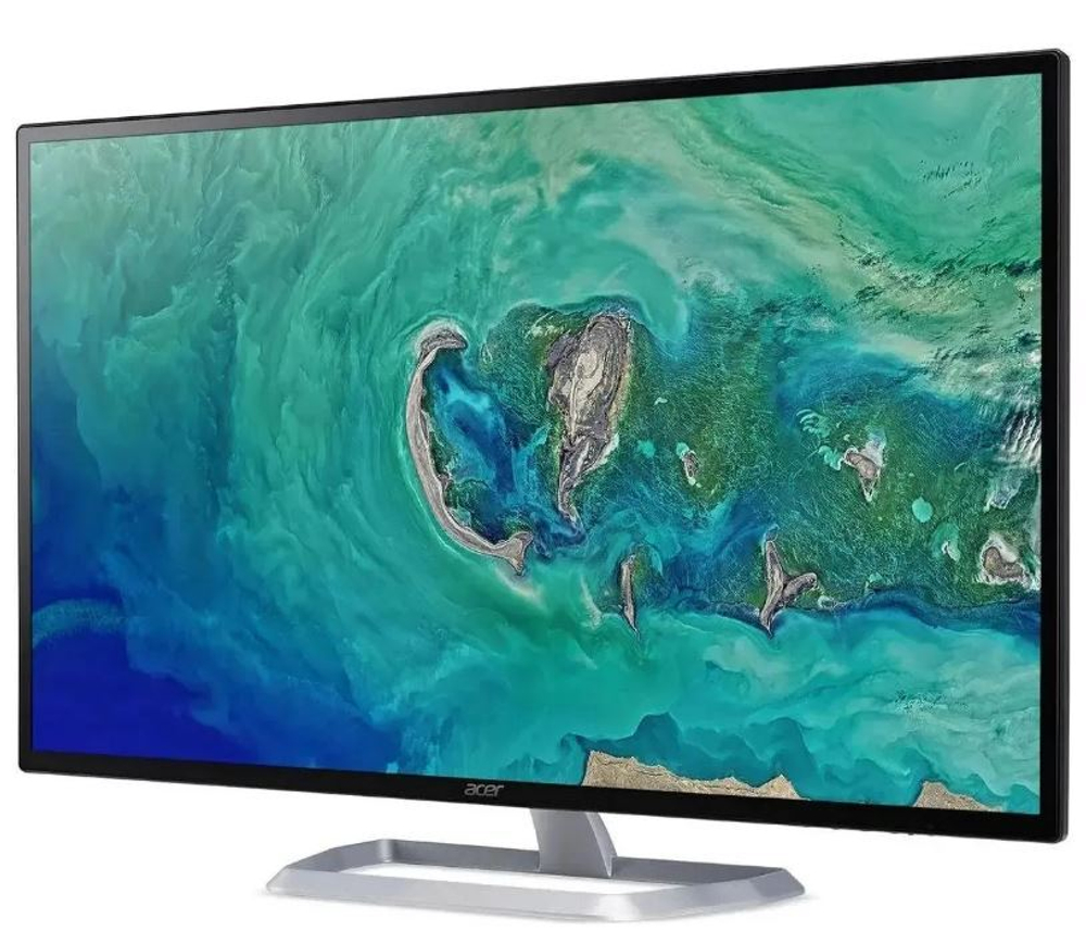 Монитор 32" Acer EB321HQAbi