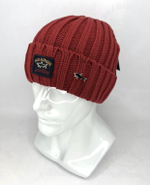 Шапка Paul & Shark