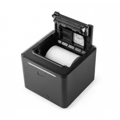 Фискальный регистратор АТОЛ 55081