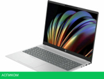 Ноутбук HP Pavilion 16-af0024ci B18H3EA