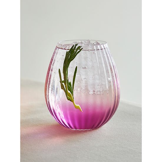 Набор бокалов для вина alice, 610 мл, 4 шт.