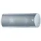 Canton CD 250.3 Silver