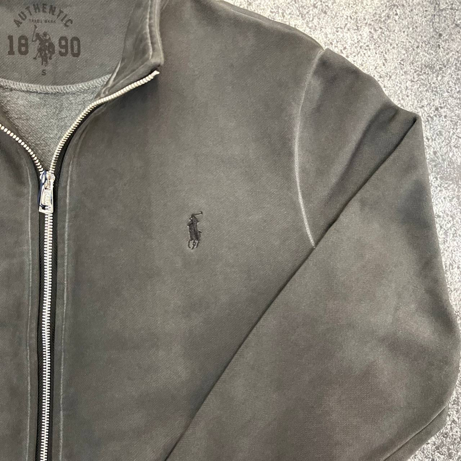 photo_2025-12-25_20-59-02