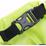 Гермомешок Naturehike 500D Marine Waterproof Bag 10L FS15M010-J