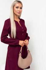 Платье Джейден №3 Valentina (Акция)