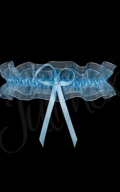 PW-03 MONAKO Подвязка