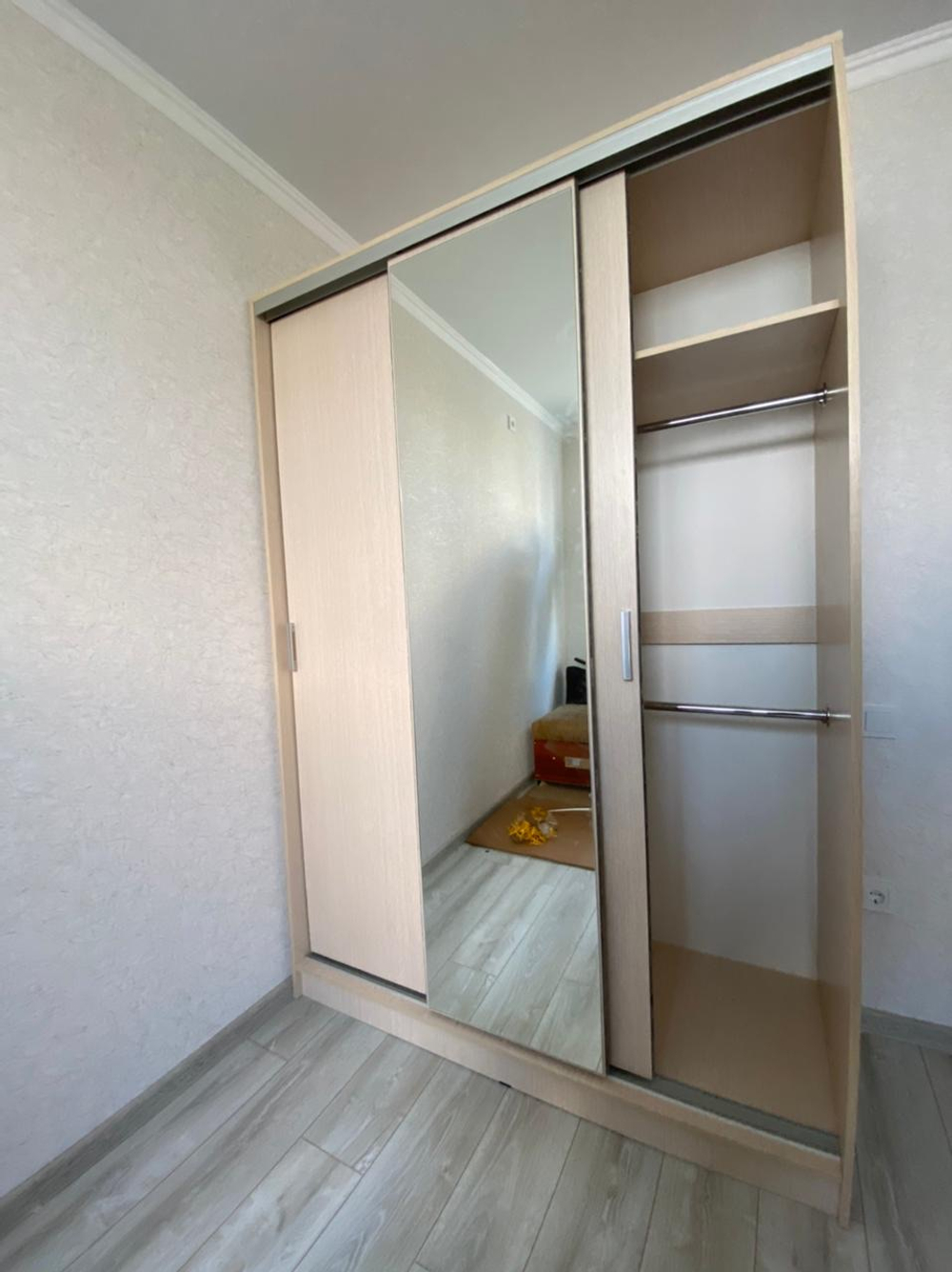 Наша мебель