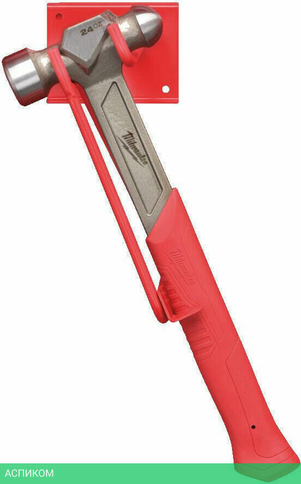 Молоток Milwaukee 4932492347