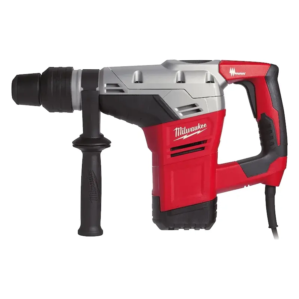 Milwaukee K 540 S сетевой перфоратор 4933418100