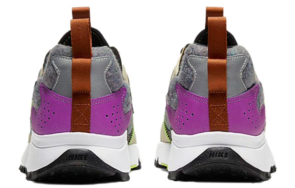 Кроссовки Nike Atsuma Trail