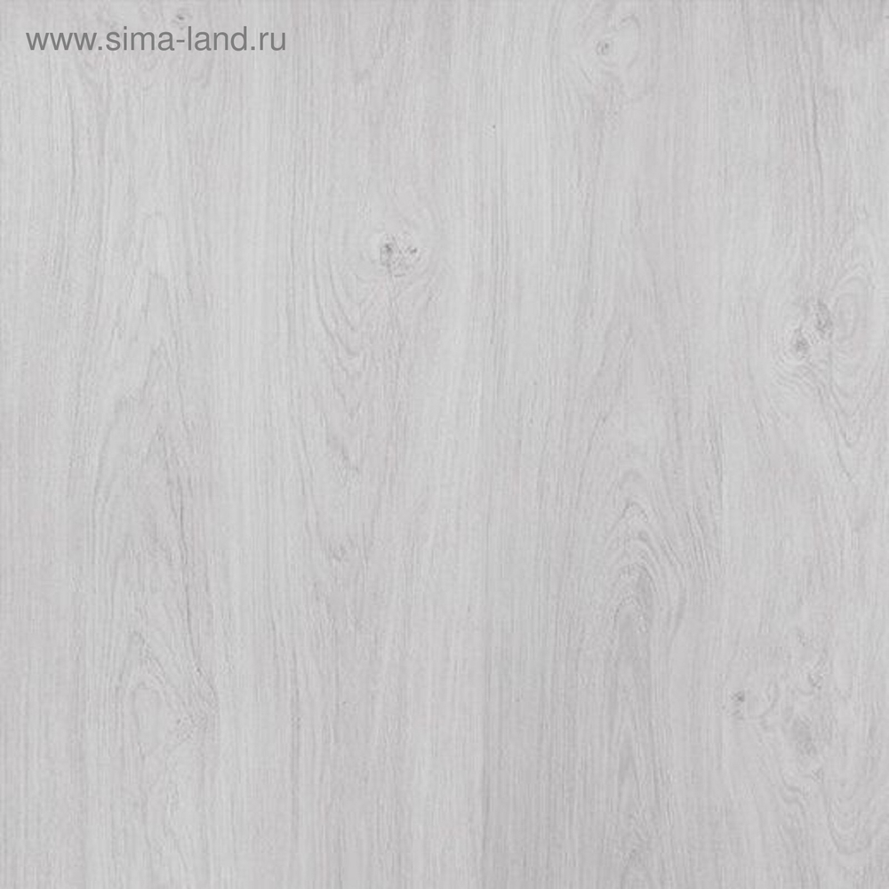 Ламинат Ballet 833 Жизель (уп.8шт/2,005м2)