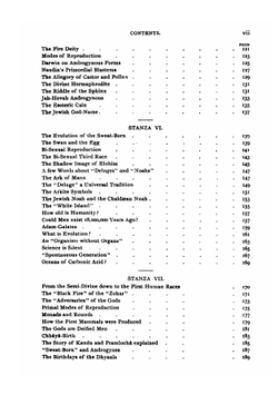 The Secret Doctrine. The Synthesis of Science, Religion, and Philosophy. Volume 2 | Helena Petrovna Blavatsky