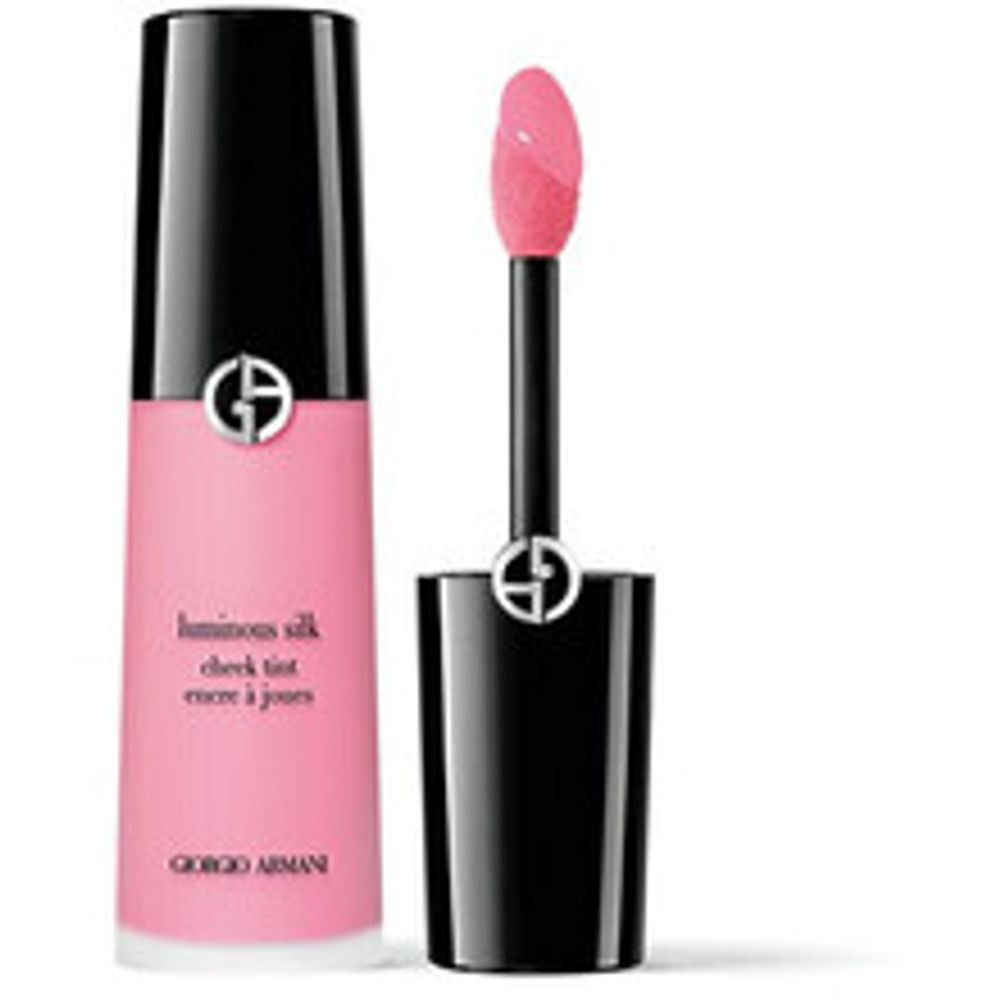 Armani Luminous Silk Cheek Tint 12 ml