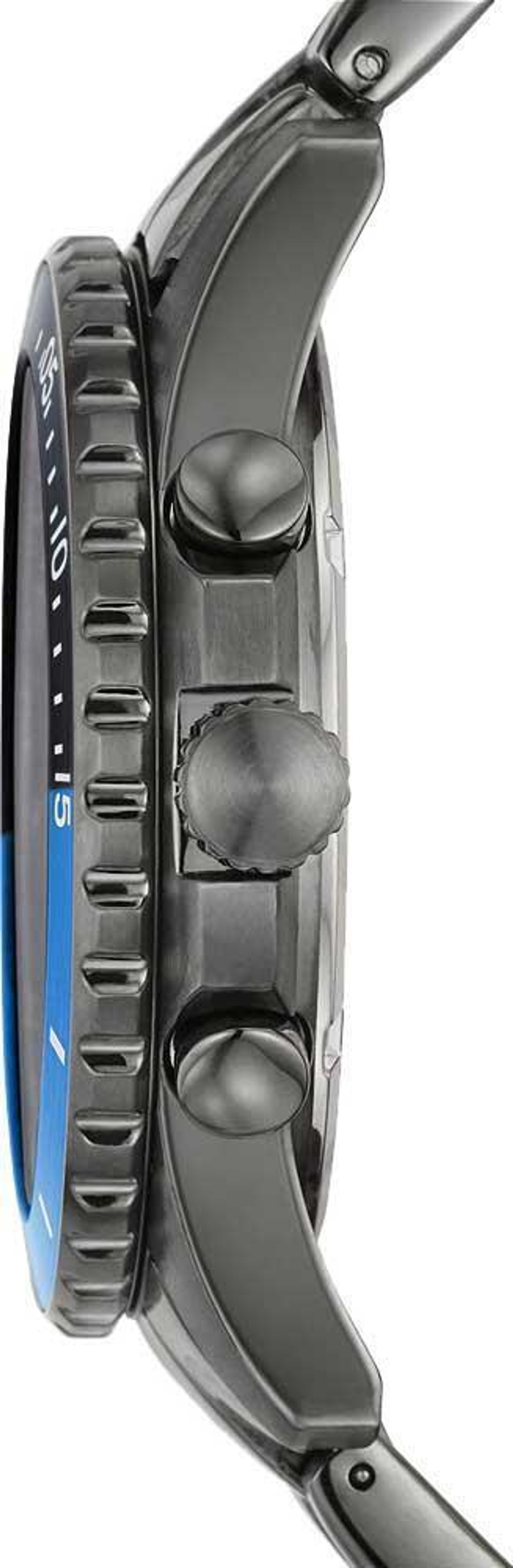 Мужские наручные часы Fossil FS5835