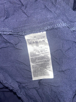 Платье OLD NAVY