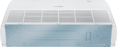 Напольно-потолочный кондиционер Ecoclima ECLCF-H48/5R1C
