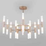 Люстра на штанге Bogates BASTONE 350 4690389170355