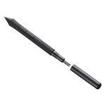 Графический планшет  Wacom Intuos S Bluetooth