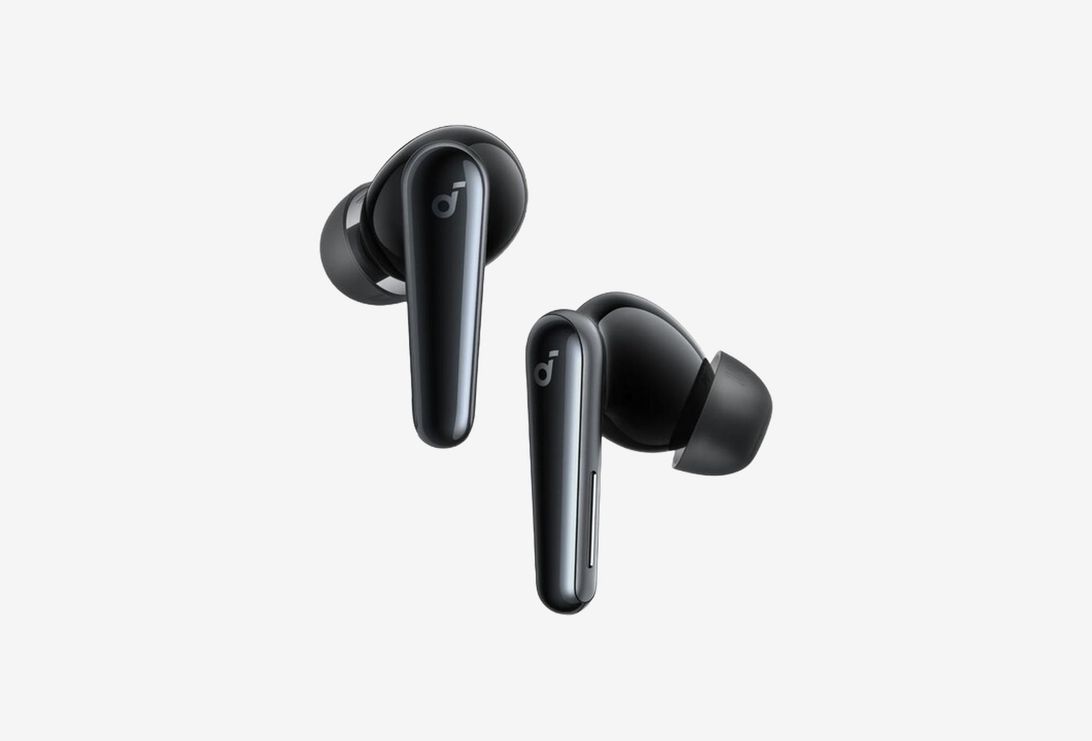 A3957G11_0326330101110