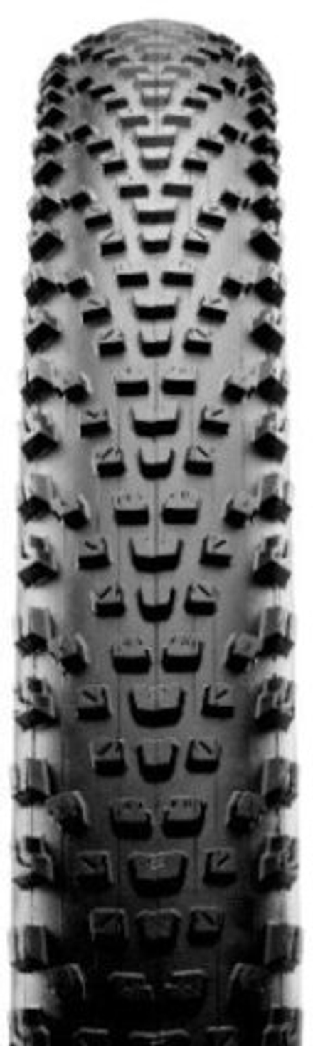 Покрышка MAXXIS REKON 29X2.4 M349RU WT F TLR DK62 BK 5392/475 2PLHO 3YL RE ETB00017700