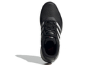 Кроссовки Adidas Response Sl