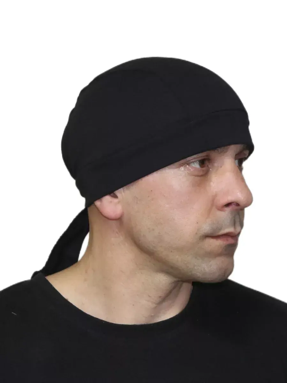 Бандана дюраг