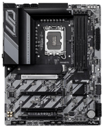 Материнская плата GIGABYTE Z890 UD WiFi 6E REV.1.2 (9MZ89UW6-00-G12)