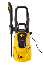 Мойка высокого давления Huter W165-QL