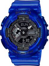 Casio Baby-G
