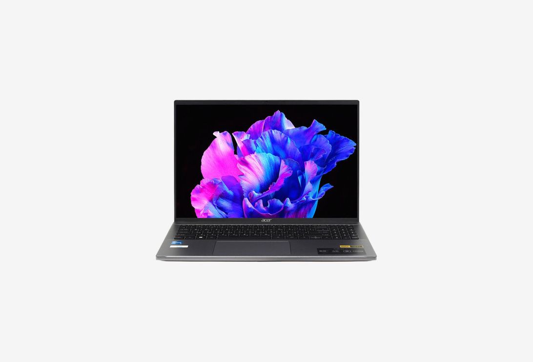 NX.KM4CD.007_0126228100434