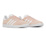 Кроссовки Adidas Originals Gazelle