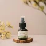 Insight Styling Hair Repair Complex - Восстанавливающий комплекс от секущихся кончиков волос, 50 мл