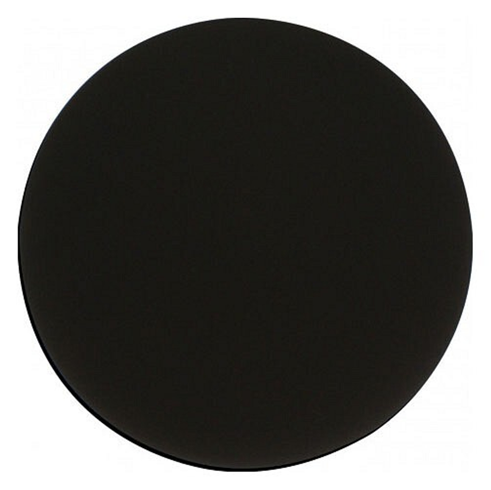 Настенный светильник Kink Light 2200,19