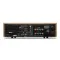 NAD C3050 Black Wood