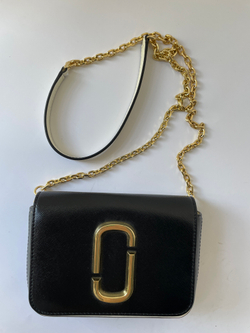Сумка Marc Jacobs