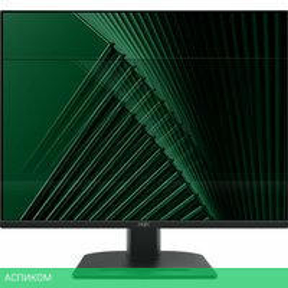 Монитор MSI Pro MP275QPG