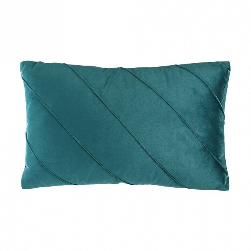 Подушка декоративная Eglo Shoura 420256