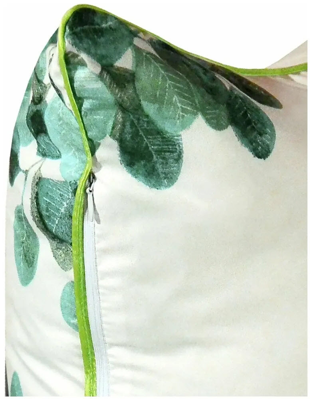 Подушка 50х70 Botany 246