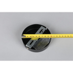 Настенный светильник Omnilux Pavarolo OML-67801-01