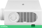 Проектор LG ProBeam BU60RG-GL
