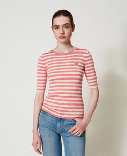 Свитер TWINSET